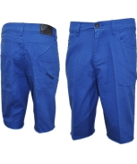 Quiksilver Calçao de Ganga Offramps